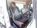 2017 Hino Ranger