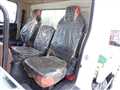 2017 Hino Ranger