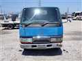 1997 Mitsubishi Canter