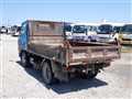 1997 Mitsubishi Canter