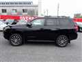 2019 Toyota Land Cruiser Prado