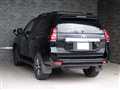 2019 Toyota Land Cruiser Prado