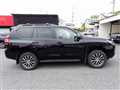 2019 Toyota Land Cruiser Prado