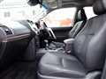 2019 Toyota Land Cruiser Prado