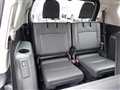 2019 Toyota Land Cruiser Prado