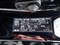 2019 Toyota Land Cruiser Prado