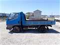 1994 Mitsubishi Canter