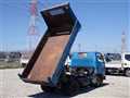 1994 Mitsubishi Canter