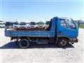 1994 Mitsubishi Canter
