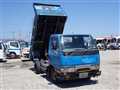 1994 Mitsubishi Canter