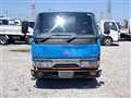 1994 Mitsubishi Canter