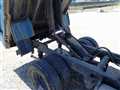1994 Mitsubishi Canter