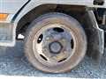 1994 Mitsubishi Canter