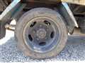 1994 Mitsubishi Canter