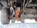 1994 Mitsubishi Canter