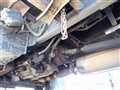 1994 Mitsubishi Canter