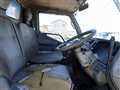 1994 Mitsubishi Canter