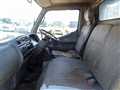 1994 Mitsubishi Canter