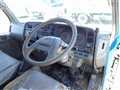1994 Mitsubishi Canter