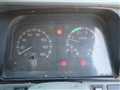 1994 Mitsubishi Canter