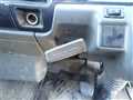 1994 Mitsubishi Canter