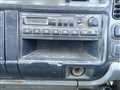 1994 Mitsubishi Canter