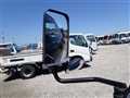 1994 Mitsubishi Canter