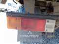 1994 Mitsubishi Canter