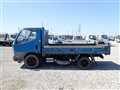 1995 Mitsubishi Canter