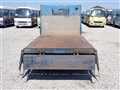 1995 Mitsubishi Canter