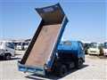 1995 Mitsubishi Canter