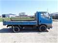 1995 Mitsubishi Canter