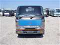 1995 Mitsubishi Canter
