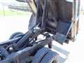 1995 Mitsubishi Canter