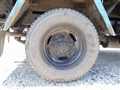 1995 Mitsubishi Canter