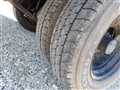 1995 Mitsubishi Canter