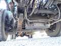 1995 Mitsubishi Canter