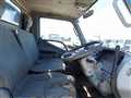 1995 Mitsubishi Canter