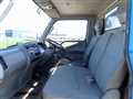 1995 Mitsubishi Canter