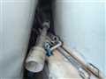 1995 Mitsubishi Canter