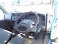 1995 Mitsubishi Canter