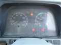 1995 Mitsubishi Canter