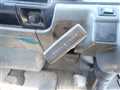 1995 Mitsubishi Canter