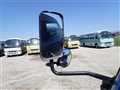1995 Mitsubishi Canter