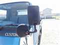 1995 Mitsubishi Canter