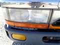 1995 Mitsubishi Canter