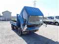 1995 Mitsubishi Canter