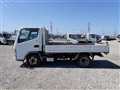 2003 Mitsubishi Canter