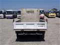 2003 Mitsubishi Canter