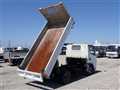 2003 Mitsubishi Canter